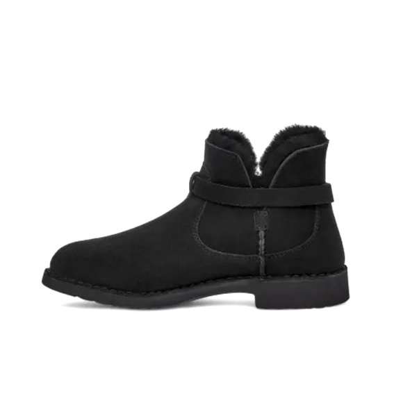 UGG Elisa Boots - Picture 3 of 12